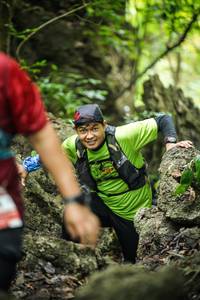 BIB: 
                            <button type="button" onclick="openModal(22027400)" class="btn btn-primary btn-sm float-right btn-popup" data-toggle="modal" data-target=".modal-high-quality">
                        <i class="fas fa-shopping-cart"></i> Add to Cart
                    </button>
                                            <button type="button" onclick="isThisMe(22027400, true)" class="btn btn-success btn-sm float-right btn-popup btn-isme hidden" data-toggle="tooltip" data-placement="bottom" title="นี่คือรูปของคุณใช่ไหม คลิกที่นี่เพื่อเอาเข้าอัลบั้ม">
                        <i class="fas fa-plus"></i> Add to album
                    </button>
                    <button type="button" onclick="isThisMe(22027400, false)" class="btn btn-warning btn-sm float-right btn-popup btn-isnotme hidden">
                        <i class="fas fa-ban"></i> Remove from album
                    </button>